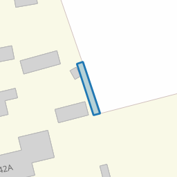 Perceel BGM02-I-3747