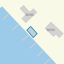 Perceel BGM02-I-3750