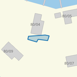 Perceel BGM02-I-3752