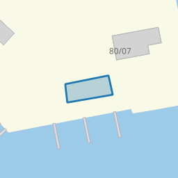 Perceel BGM02-I-3753