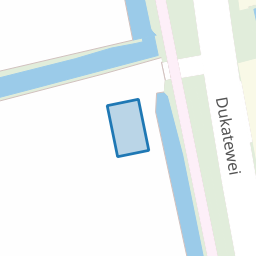 Perceel BGM02-I-3755