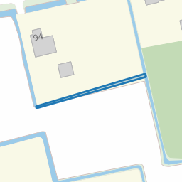 Perceel BGM02-I-3756