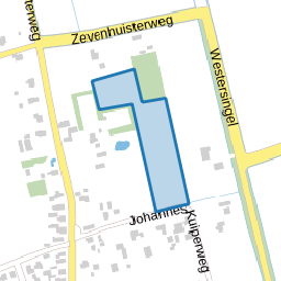 Perceel BGM02-I-3757