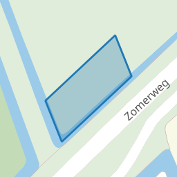 Perceel BGM02-I-3759