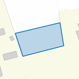 Perceel BGM02-I-3761