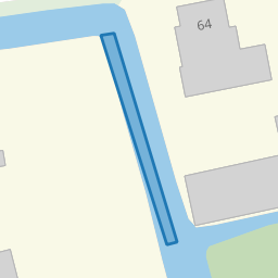 Perceel BGM02-I-3763