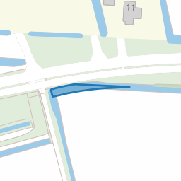 Perceel BGM02-I-3765