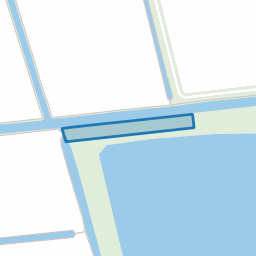 Perceel BGM02-I-3766