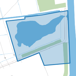 Perceel BGM02-I-3767