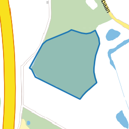 Perceel BGN01-A-1031