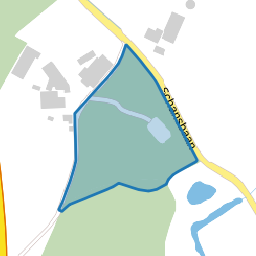 Perceel BGN01-A-1245