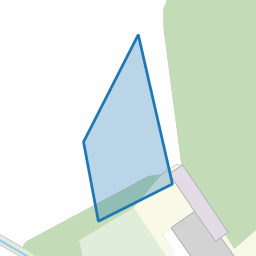 Perceel BGN01-A-1264