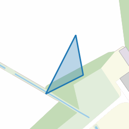 Perceel BGN01-A-1266