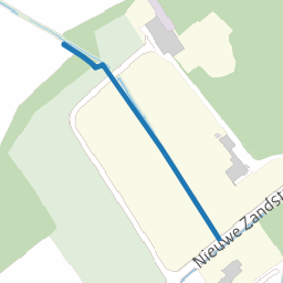 Perceel BGN01-A-1269