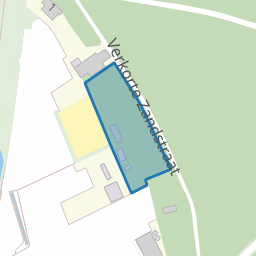 Perceel BGN01-A-1279