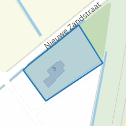 Perceel BGN01-A-1356