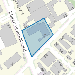 Perceel BGN01-A-1360