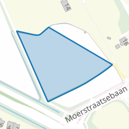 Perceel BGN01-A-1364