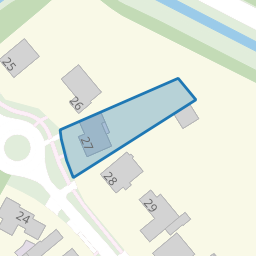 Perceel BGN01-A-1384