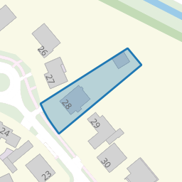 Perceel BGN01-A-1385