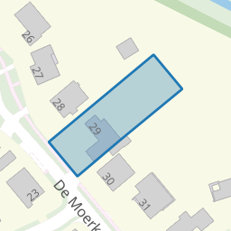 Perceel BGN01-A-1386