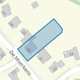 Perceel BGN01-A-1387