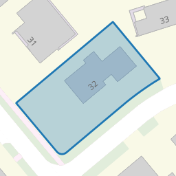 Perceel BGN01-A-1389