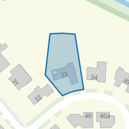 Perceel BGN01-A-1390