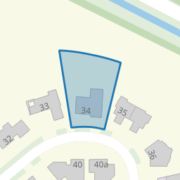 Perceel BGN01-A-1391