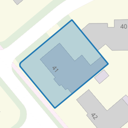 Perceel BGN01-A-1392