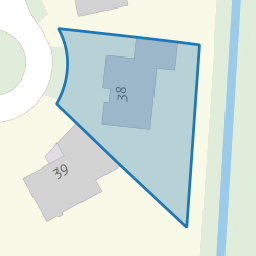 Perceel BGN01-A-1394