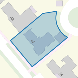 Perceel BGN01-A-1402