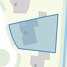 Perceel BGN01-A-1405