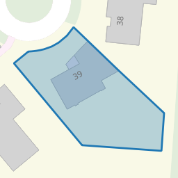 Perceel BGN01-A-1408