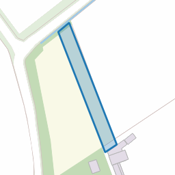 Perceel BGN01-A-1412