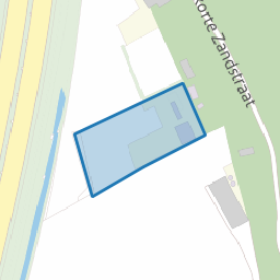 Perceel BGN01-A-1440