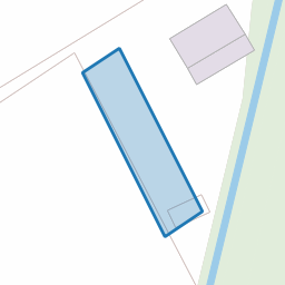 Perceel BGN01-A-1443