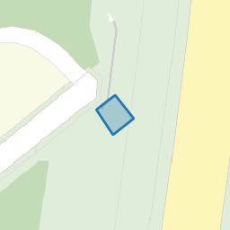 Perceel BGN01-A-1444