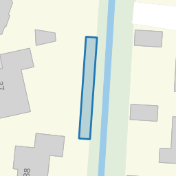 Perceel BGN01-A-1466