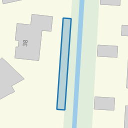 Perceel BGN01-A-1467