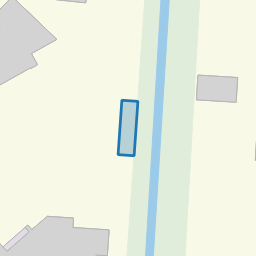 Perceel BGN01-A-1468