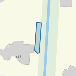 Perceel BGN01-A-1470