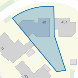 Perceel BGN01-A-1478