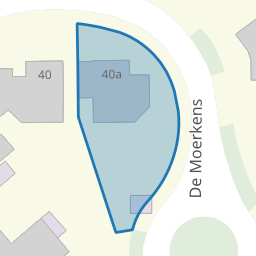 Perceel BGN01-A-1479