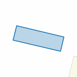 Perceel BGN01-A-1489