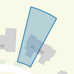 Perceel BGN01-A-1492