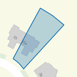 Perceel BGN01-A-1493