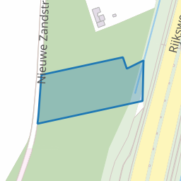 Perceel BGN01-A-1499