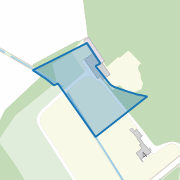 Perceel BGN01-A-1501