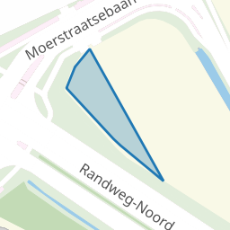 Perceel BGN01-A-1509